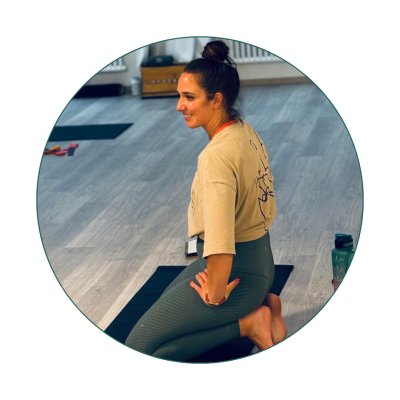 Design sans titre (19)